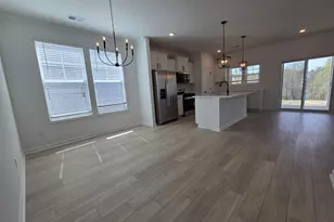 684 Gilgal Ln, Wellford, SC 29385 - Photo 7