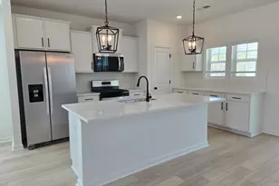 684 Gilgal Ln, Wellford, SC 29385 - Photo 9