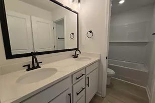 684 Gilgal Ln, Wellford, SC 29385 - Photo 31