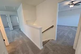 684 Gilgal Ln, Wellford, SC 29385 - Photo 19