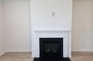 684 Gilgal Ln, Wellford, SC 29385 - Photo 15