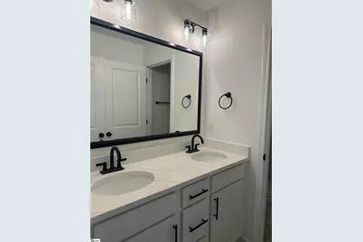 684 Gilgal Lane #Lot 29, Wellford, SC 29385 - Photo 45