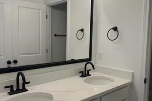 684 Gilgal Ln, Wellford, SC 29385 - Photo 45