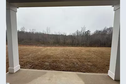 684 Gilgal Lane #Lot 29, Wellford, SC 29385 - Photo 29