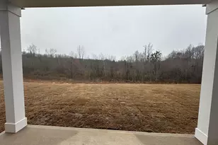 684 Gilgal Ln, Wellford, SC 29385 - Photo 29