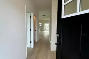 684 Gilgal Ln, Wellford, SC 29385 - Photo 15