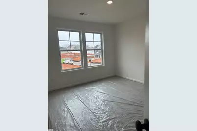 684 Gilgal Lane #Lot 29, Wellford, SC 29385 - Photo 47