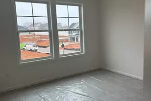 684 Gilgal Ln, Wellford, SC 29385 - Photo 47