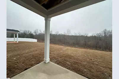 684 Gilgal Lane #Lot 29, Wellford, SC 29385 - Photo 27