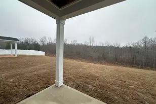 684 Gilgal Ln, Wellford, SC 29385 - Photo 27