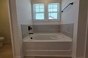 684 Gilgal Ln, Wellford, SC 29385 - Photo 27