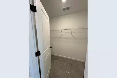 684 Gilgal Lane #Lot 29, Wellford, SC 29385 - Photo 35