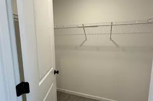 684 Gilgal Ln, Wellford, SC 29385 - Photo 35