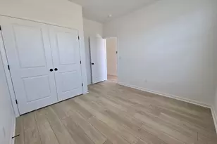 684 Gilgal Ln, Wellford, SC 29385 - Photo 5