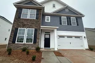 684 Gilgal Ln, Wellford, SC 29385 - Photo 3