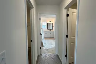 684 Gilgal Ln, Wellford, SC 29385 - Photo 33