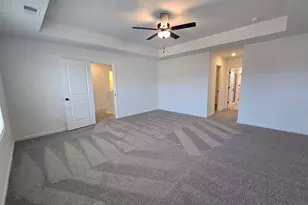 684 Gilgal Ln, Wellford, SC 29385 - Photo 21