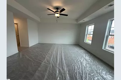 684 Gilgal Lane #Lot 29, Wellford, SC 29385 - Photo 31