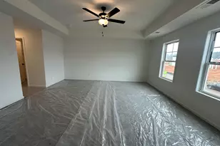 684 Gilgal Ln, Wellford, SC 29385 - Photo 31