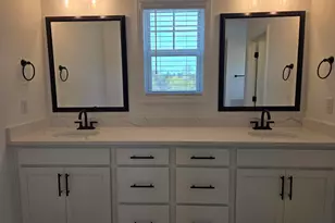 684 Gilgal Ln, Wellford, SC 29385 - Photo 25