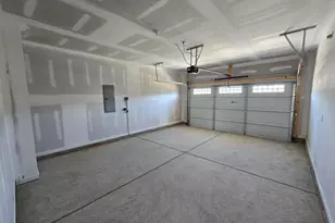 684 Gilgal Ln, Wellford, SC 29385 - Photo 17