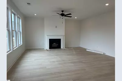 684 Gilgal Lane #Lot 29, Wellford, SC 29385 - Photo 25