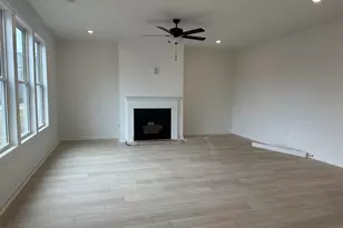 684 Gilgal Ln, Wellford, SC 29385 - Photo 25