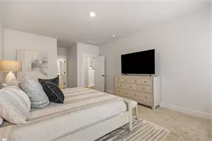 118 Ives Wy, Piedmont, SC 29673 - Photo 21