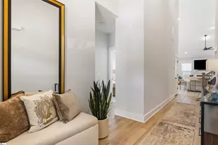 118 Ives Wy, Piedmont, SC 29673 - Photo 7