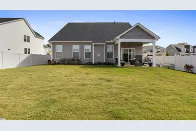 118 Ives Way, Piedmont, SC 29673 - Photo 35