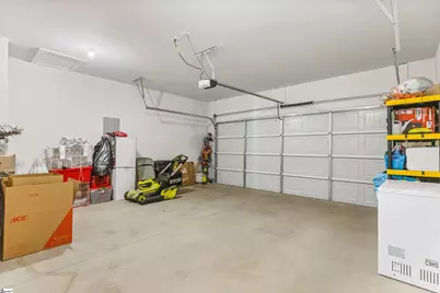 118 Ives Way, Piedmont, SC 29673 - Photo 39