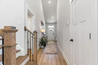 118 Ives Way, Piedmont, SC 29673 - Photo 5