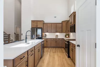 118 Ives Way, Piedmont, SC 29673 - Photo 19