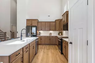 118 Ives Wy, Piedmont, SC 29673 - Photo 19