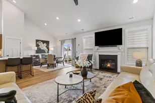 118 Ives Wy, Piedmont, SC 29673 - Photo 13