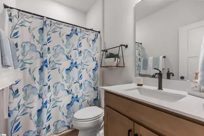 118 Ives Way, Piedmont, SC 29673 - Photo 31