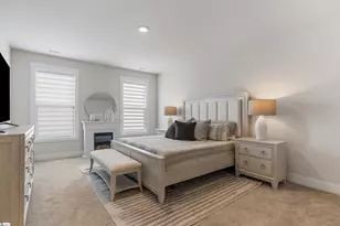 118 Ives Wy, Piedmont, SC 29673 - Photo 23