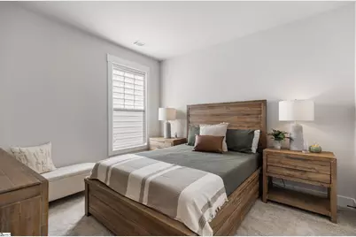 118 Ives Way, Piedmont, SC 29673 - Photo 33