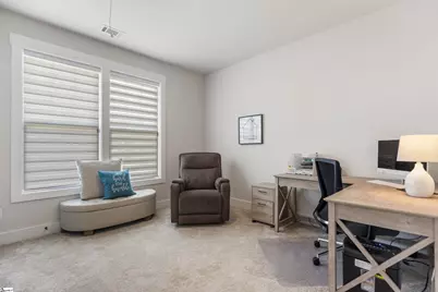 118 Ives Way, Piedmont, SC 29673 - Photo 29