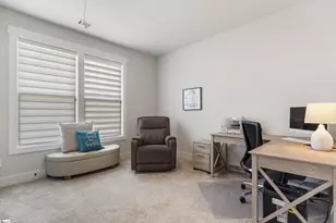 118 Ives Wy, Piedmont, SC 29673 - Photo 29