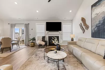 118 Ives Way, Piedmont, SC 29673 - Photo 11