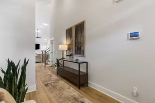 118 Ives Wy, Piedmont, SC 29673 - Photo 9