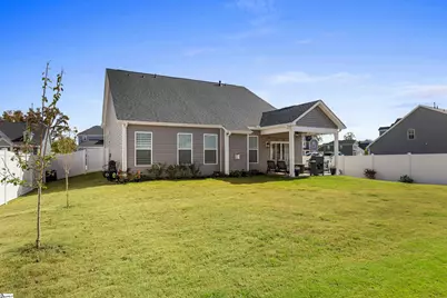 118 Ives Way, Piedmont, SC 29673 - Photo 37