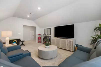 118 Ives Way, Piedmont, SC 29673 - Photo 27