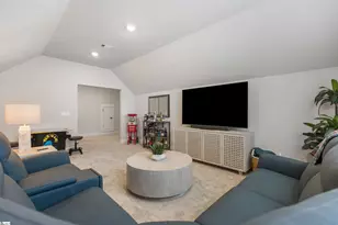 118 Ives Wy, Piedmont, SC 29673 - Photo 27