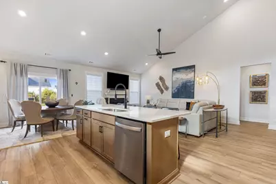 118 Ives Way, Piedmont, SC 29673 - Photo 17