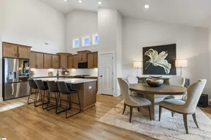 118 Ives Wy, Piedmont, SC 29673 - Photo 15