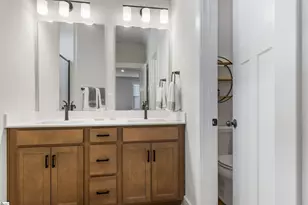 118 Ives Wy, Piedmont, SC 29673 - Photo 25