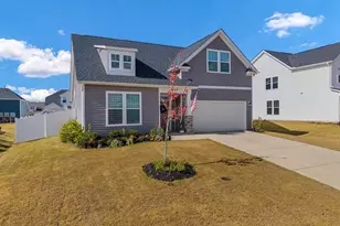 118 Ives Wy, Piedmont, SC 29673 - Photo 3