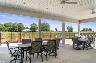 1596 Bayridge Rd, Spartanburg, SC 29301 - Photo 5